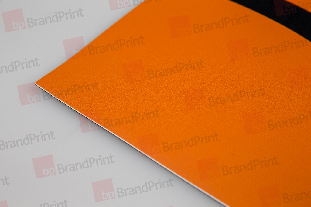 Изготовление магнитов, печать на магнитном виниле, изготовление ...